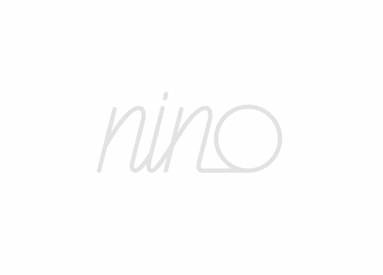 Restaurant Nino