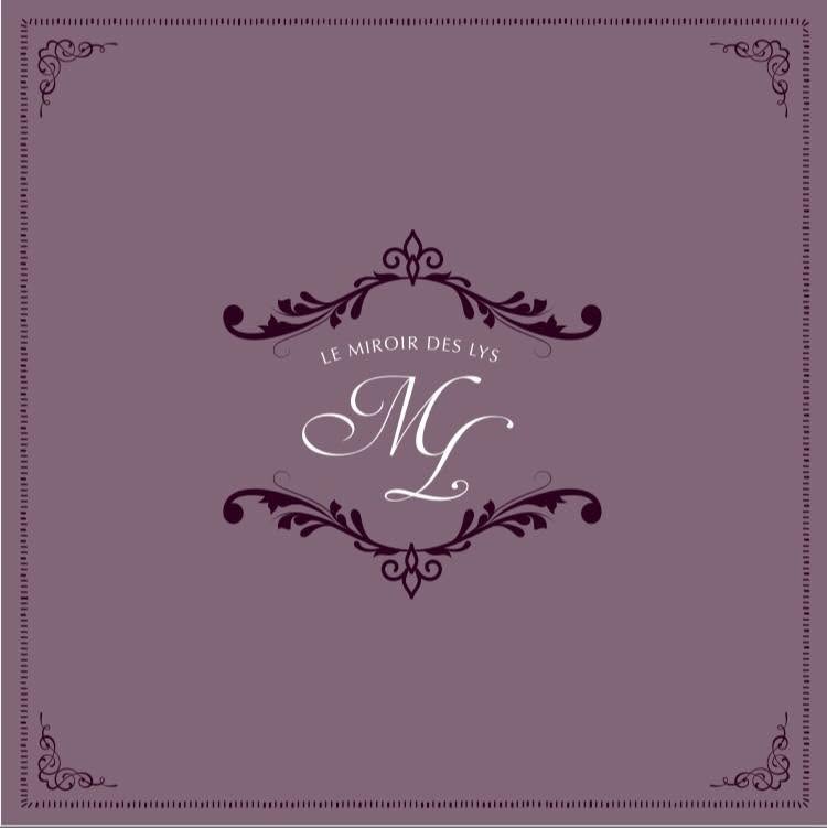 LE MIROIR DES LYS
