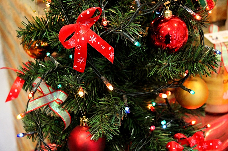 noel_vacances_800x600