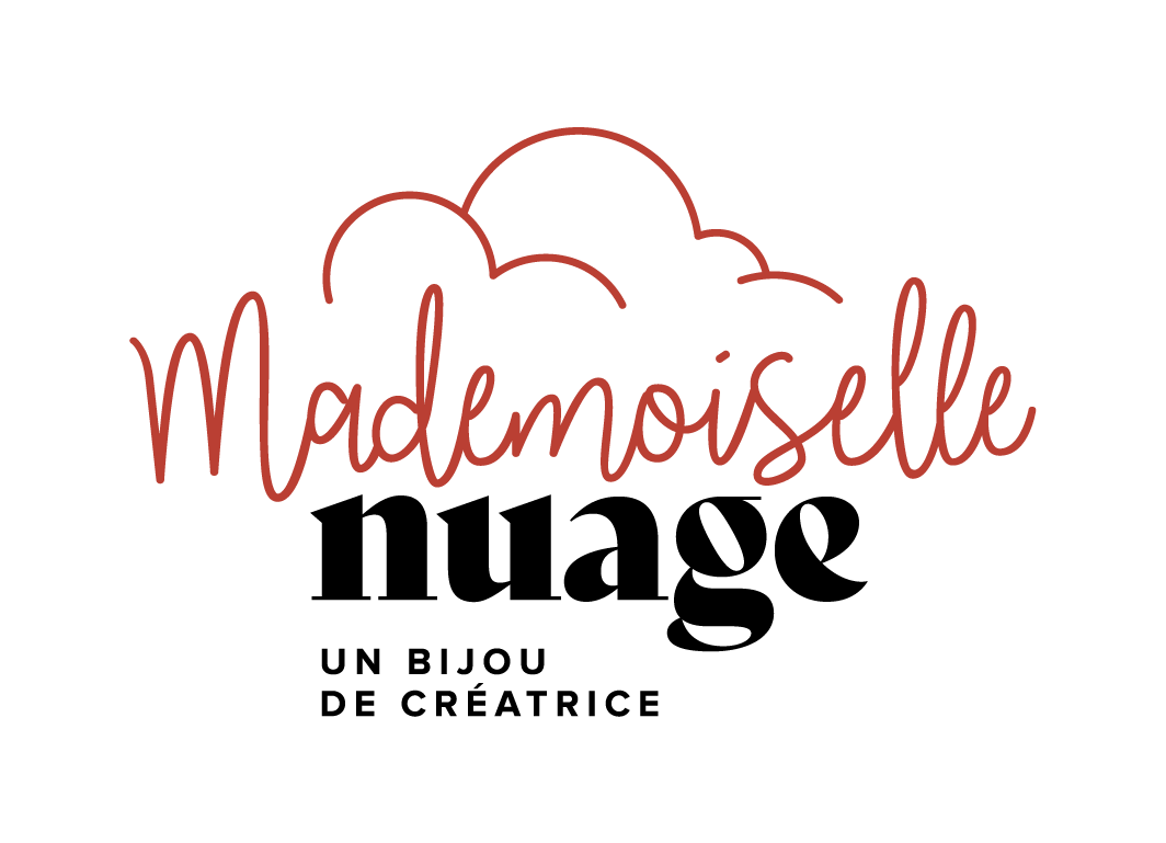 Mademoiselle Nuage - ©dr