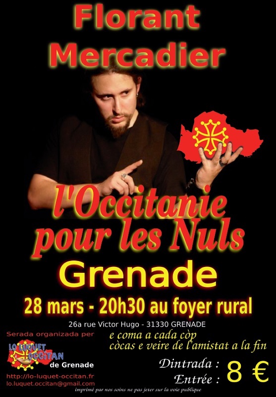 SPECTACLE