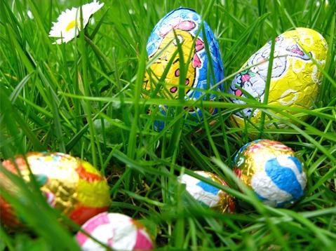 oeufs-paques - Copie