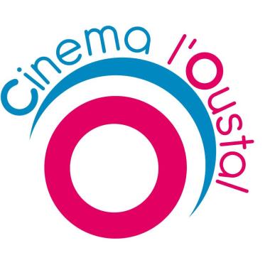 CINEMA L'OUSTAL