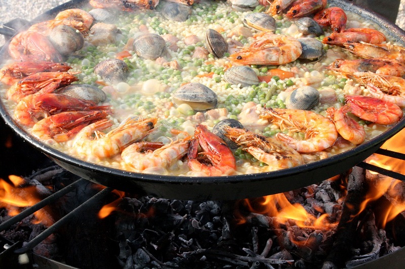 paella-1167973-1280
