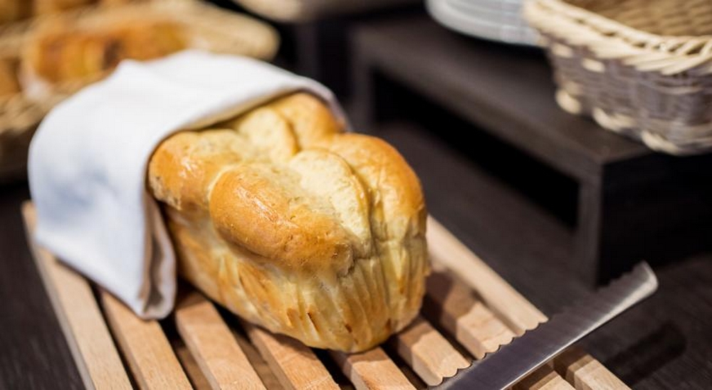 HOTEL EUROCENTRE 3, Castelnau-d'Estrétefonds - photo 3