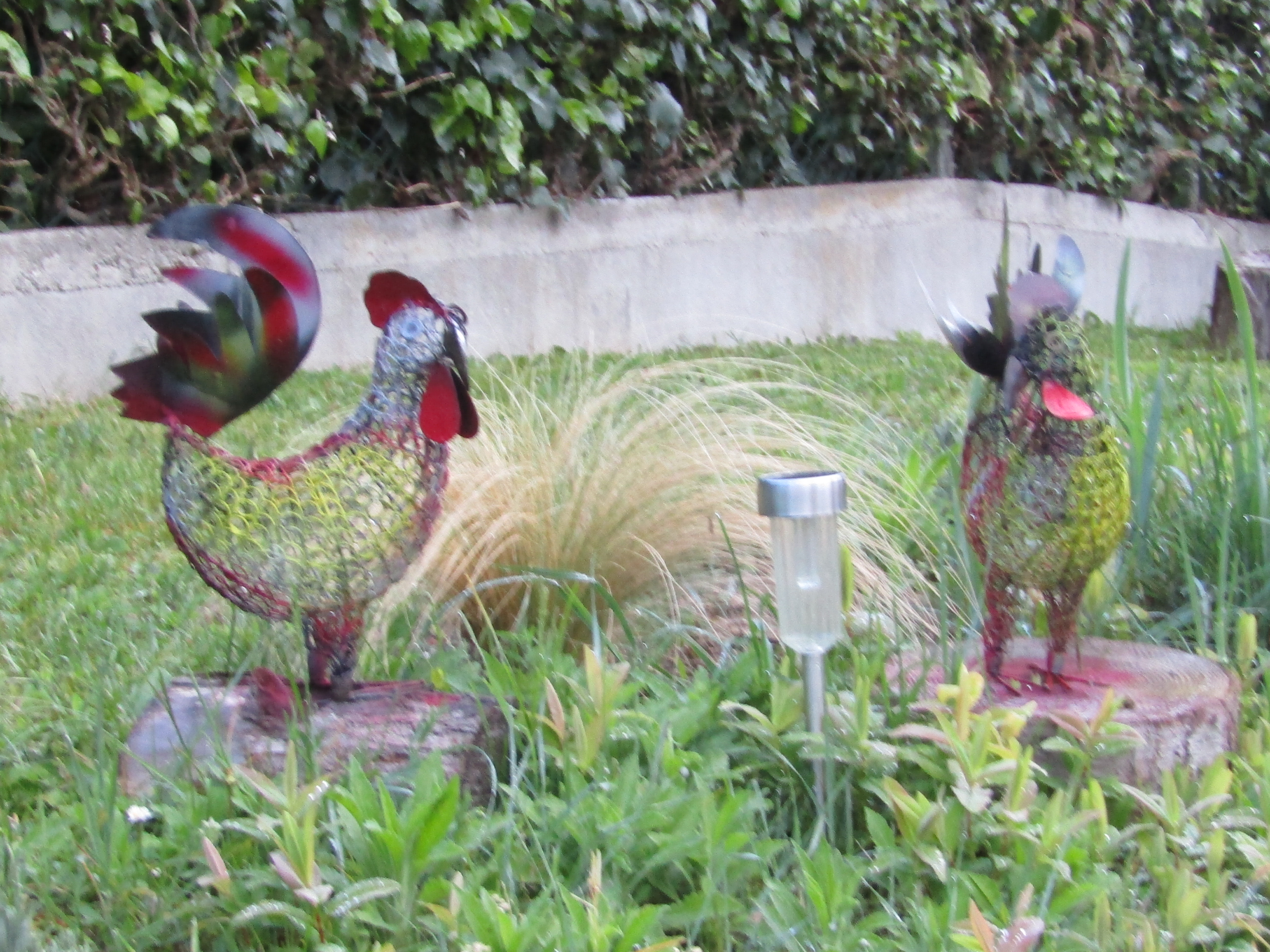 GALINAT, Calmont - photo 4