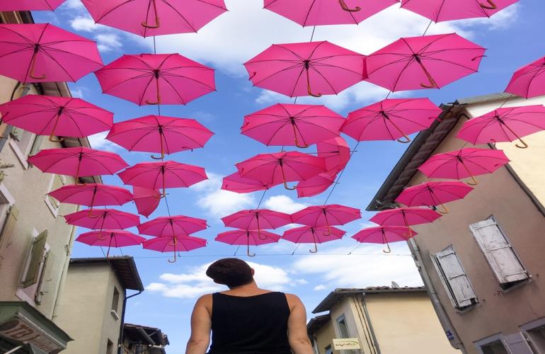 parapluies-bis-2