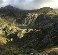 passion-montagne-pyrenees31