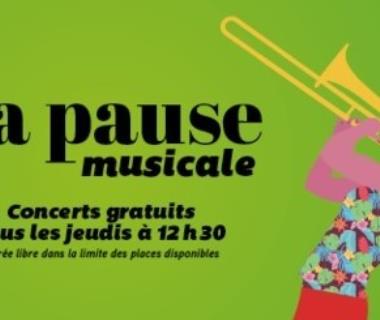 Agenda_Toulouse_La Pause musicale