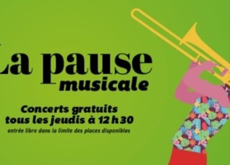 Agenda_Toulouse_La Pause musicale