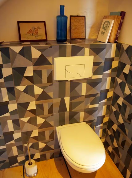 CHEZ PEGOT, Cazaunous - photo 10