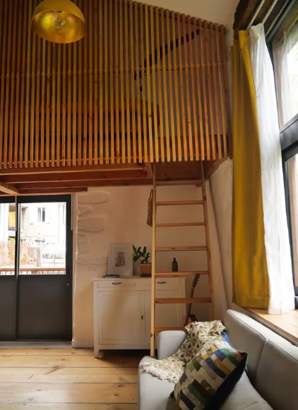 CHEZ PEGOT, Cazaunous - photo 5