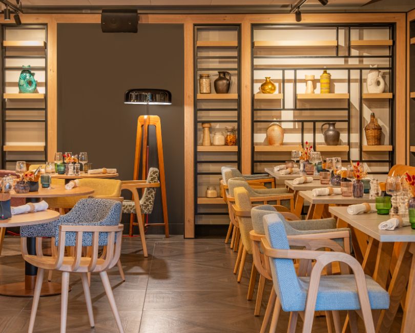 FIRSTNAME TOULOUSE - photo 5