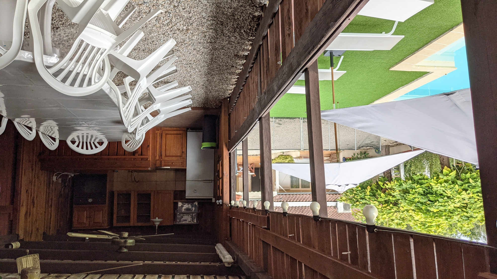 PETIT PARADIS SUR LE TARN, Villemur-sur-Tarn - photo 6