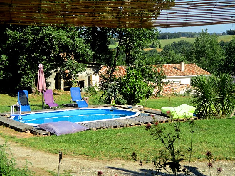 petit_paradis_pelleport_credit_booking (7)