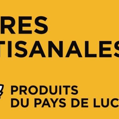 BRASSERIE DU VENASQUE