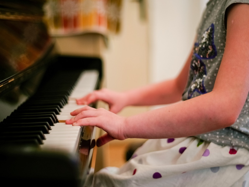 piano-gb6705c76e_1920