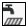 Waste water outlet