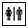 Toilets
