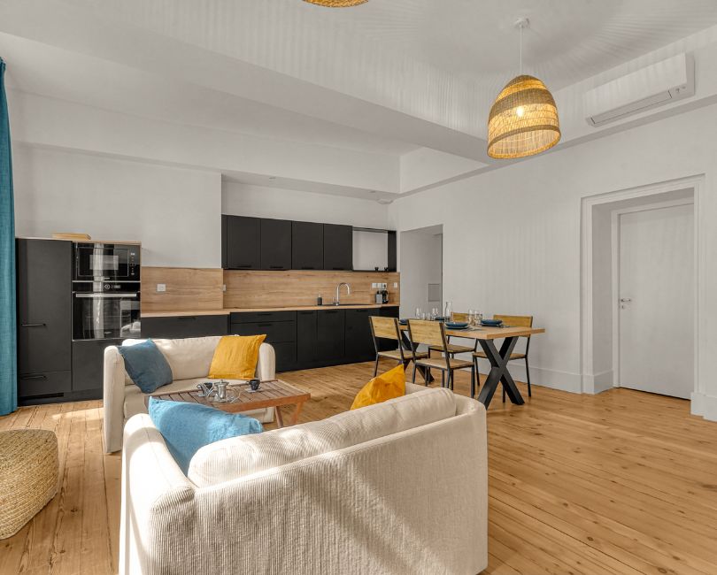 Lamazou Toulouse - ©DR