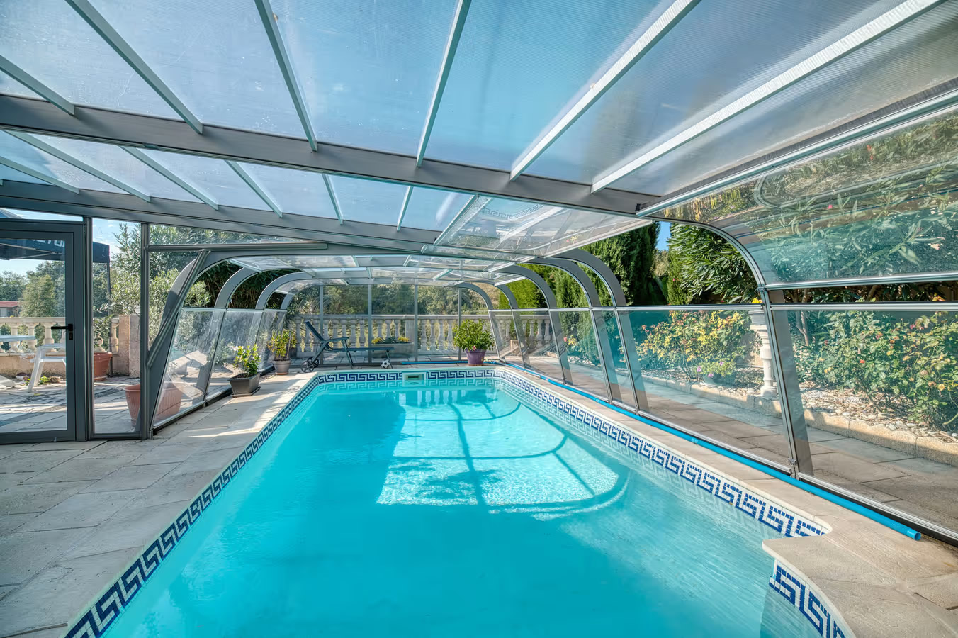 CHEZ ANNE-MARIE ET DANIEL, Gardouch - photo 2