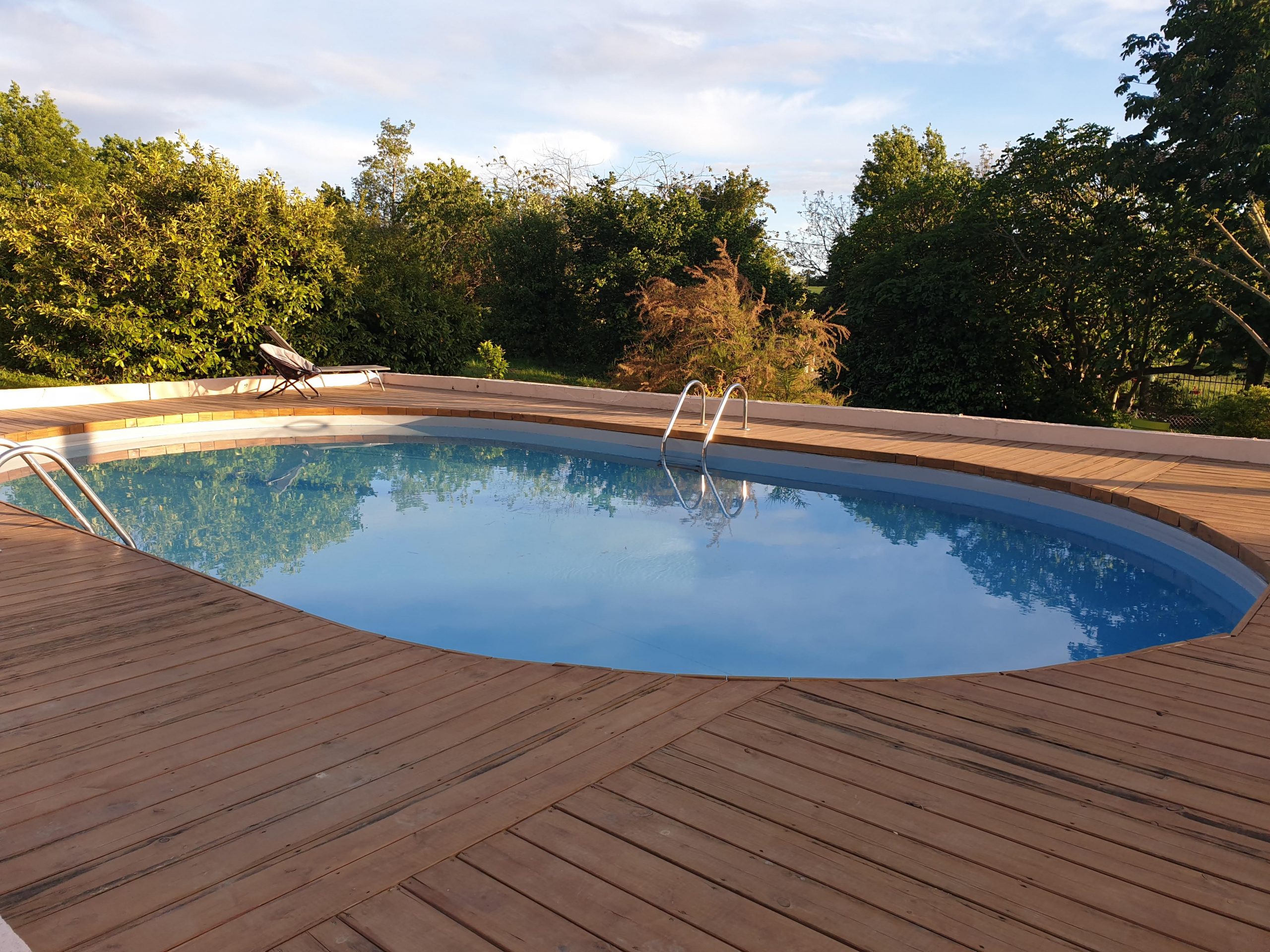 LES ETOILES DE MORPHEE, Auriac-sur-Vendinelle