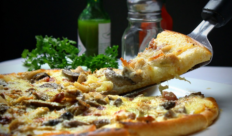 pizza-329523-1920---800x600, GRENADE