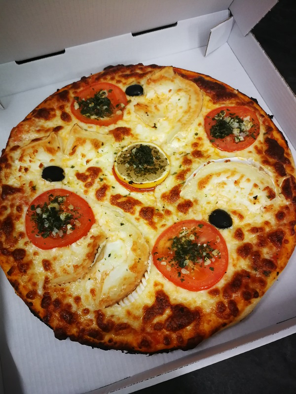 pizza ariegoise_©Le_Kitijo_Pizza, SAINT-CEZERT