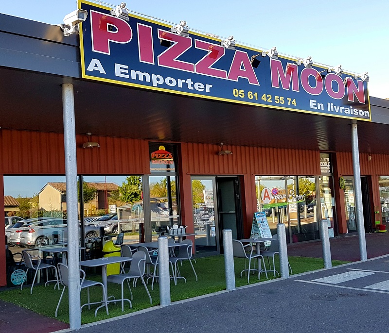 pizza_moon_merville, MERVILLE