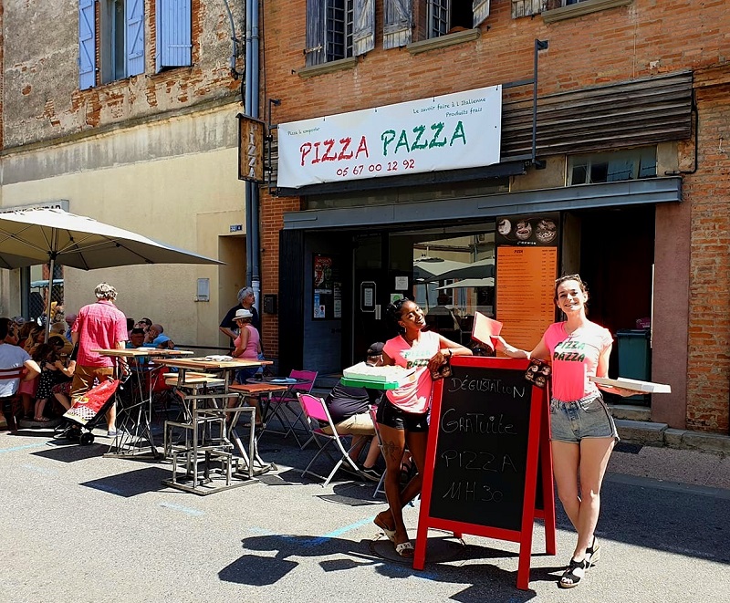 pizza-pazza-grenade-sur-garonne-Hauts-Tolosans-Credit-MBoudeville--1-, GRENADE