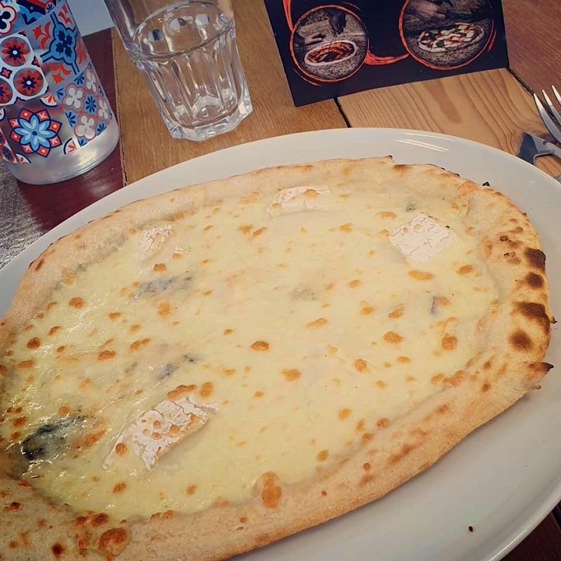 pizza-pazza-grenade-sur-garonne-Hauts-Tolosans-Credit-MBoudeville--2-, GRENADE