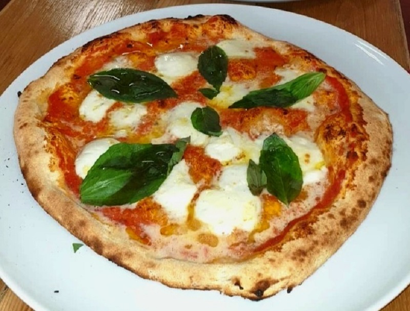 pizza-pazza-grenade-sur-garonne-Hauts-Tolosans-Credit-MBoudeville, GRENADE