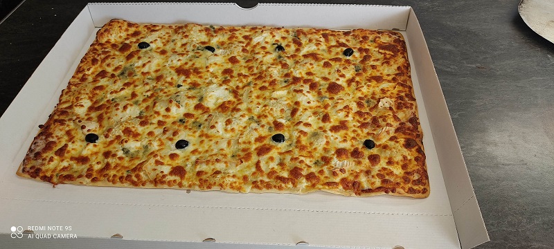 pizza plaque 07_©Le_Kitijo_Pizza, SAINT-CEZERT