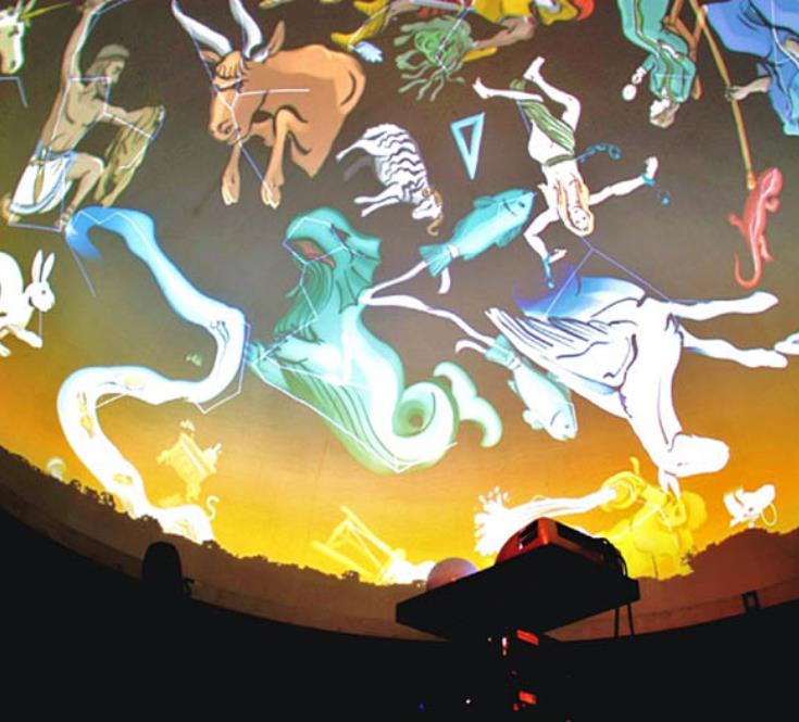planetarium 1