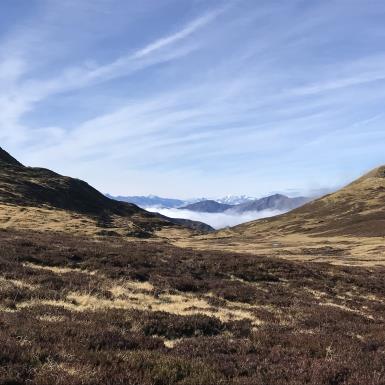 zone-du-plateau-d-uls-melles-pyrenees31