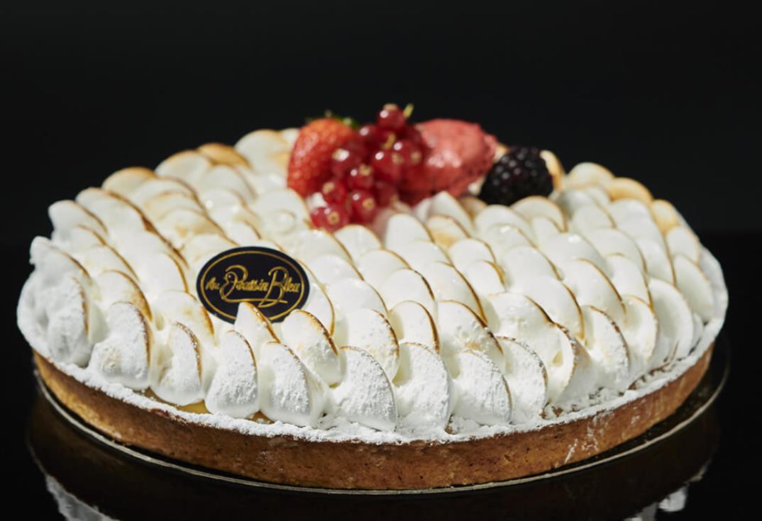 prdt-entremet-fruite-5