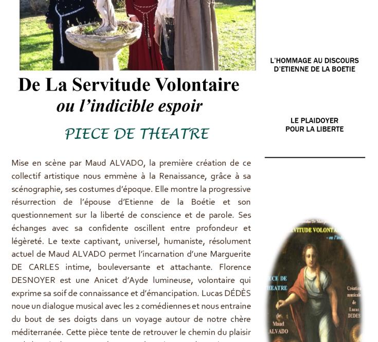 Affiche 1