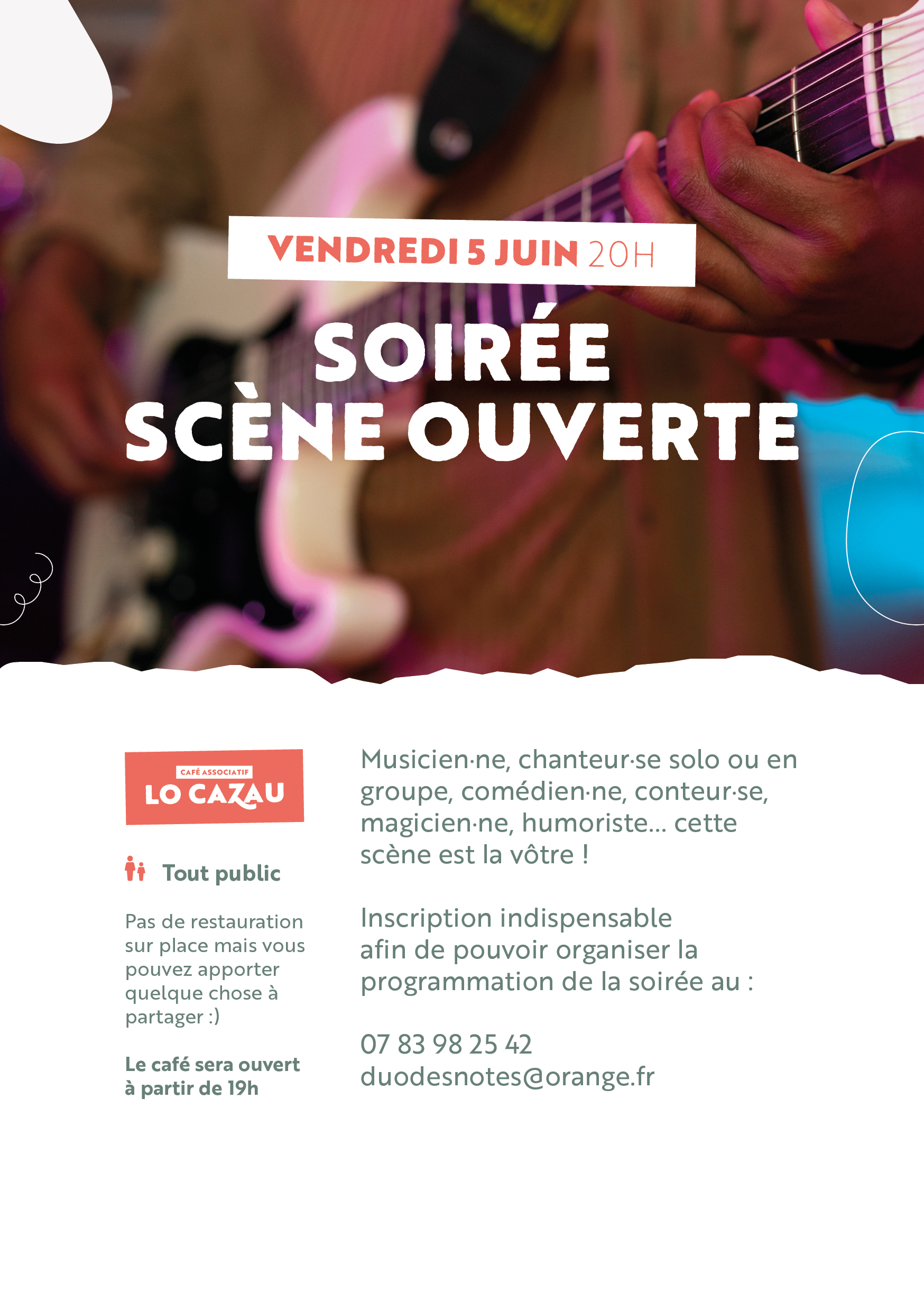 programme-202613 ― ©LoCazau