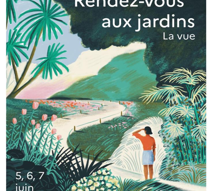 rdv_aux_jardins_2026_final-1_page-0001