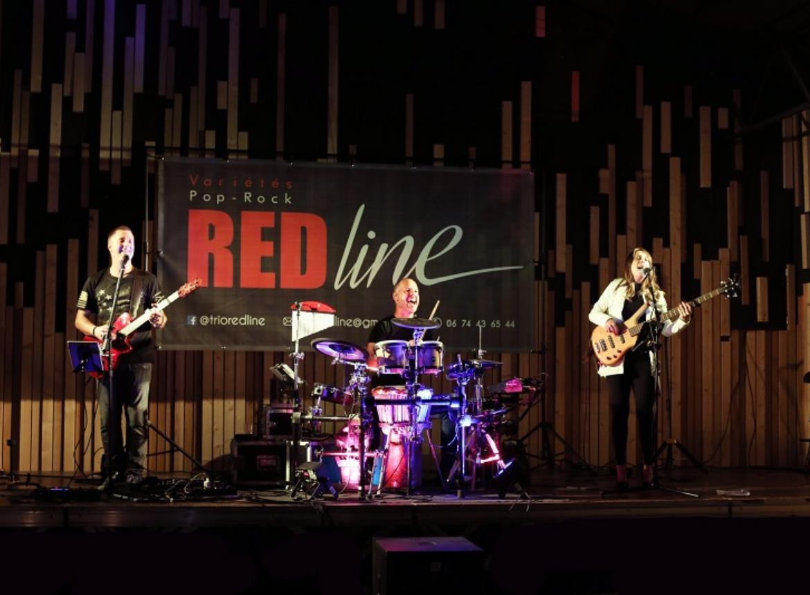 red_line_trio_concert_larra
