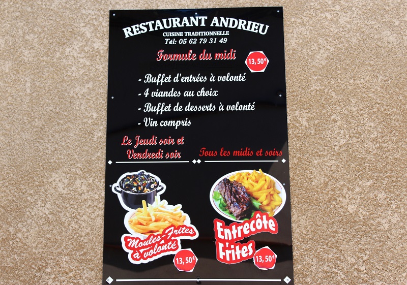 crédit-OTHautsTolosans