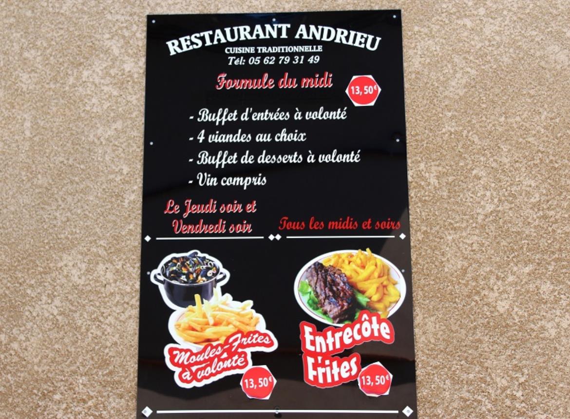 restaurant-andrieu-grenade-credit-OTHautsTolosans (1)