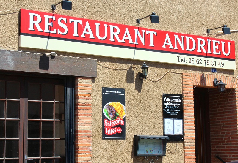 crédit-OTHautsTolosans