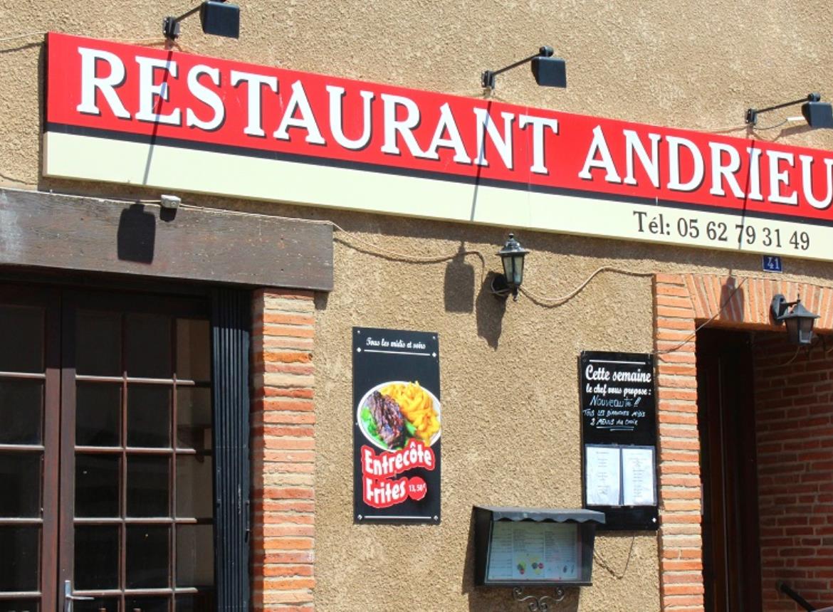 restaurant-andrieu-grenade-credit-OTHautsTolosans (2)