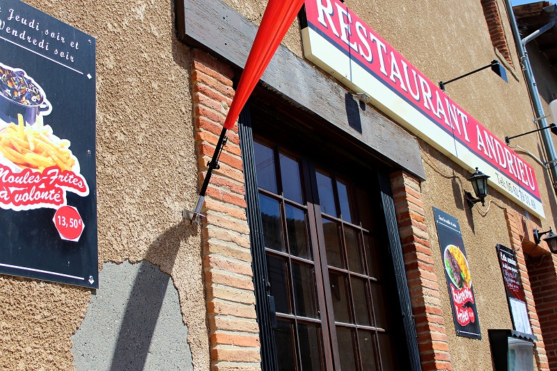 crédit-OTHautsTolosans