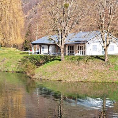 restaurant-lac-de-badech-luchon-pyrenees31