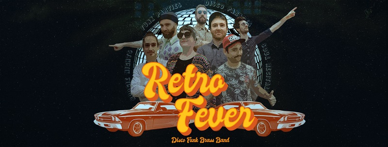 retro_fever_facebook_banner_low_res