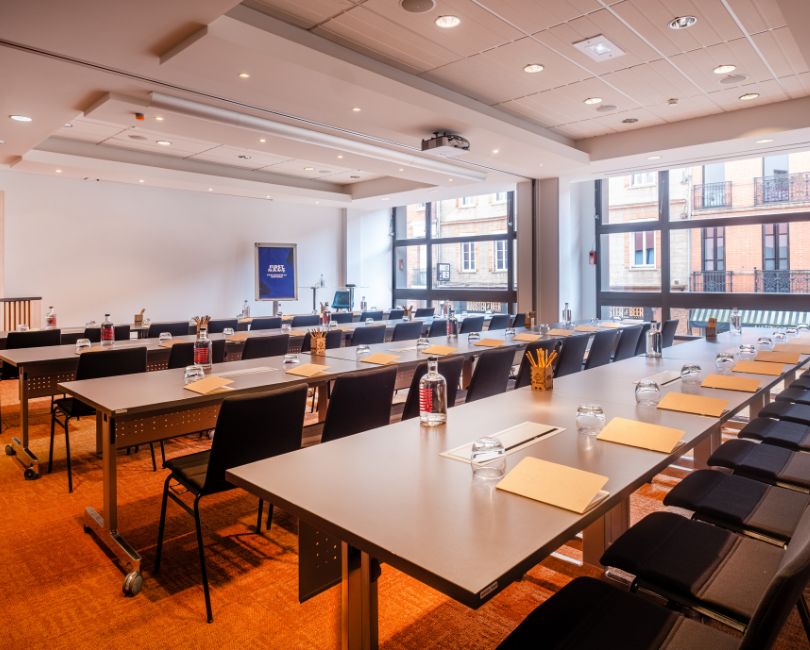 FIRSTNAME TOULOUSE - photo 2