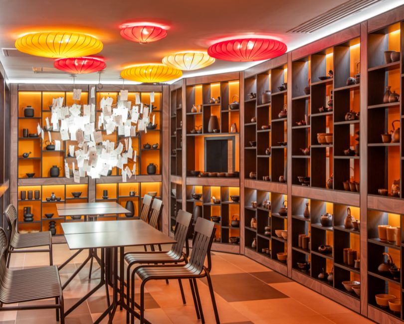 FIRSTNAME TOULOUSE, Toulouse - photo 6