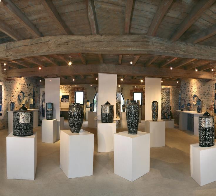 rieuxvolvestre_meschia_ancienne_galerie@sylvianmeschia